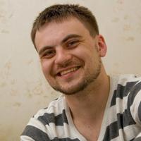 Отзыв от Виталий - Виза Destination Thailand