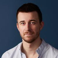 Отзыв от Евгений - DTV виза